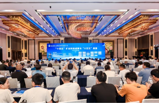 CA88(中国)唯一官方网站入口
